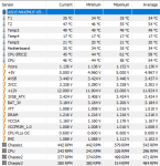 bf5 cpu.png