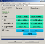 as-ssd-bench NVMe KINGSTON SA 25.10.2019 10-03-37.png