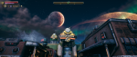 The Outer Worlds   25.10.2019 20_03_32.png