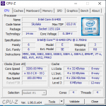 CPU.PNG