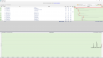 Ping Google.png