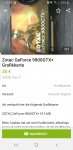 Screenshot_20191029-130555_eBay Kleinanzeigen.jpg