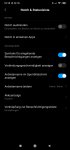 Screenshot_2019-10-30-16-13-53-822_com.android.settings.jpg