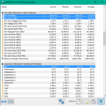 CPU Temp HWinfo.PNG