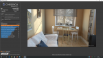 2019-10-31 08-47-41 X570-E Greenshot.png 2019-10-31 08-47-41 X570-E Greenshot.png