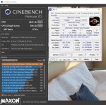 Cinebench.jpg