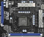 Asrock-P67Pro3.jpg Asrock-P67Pro3.jpg