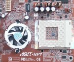 Abit-NF7.jpg Abit-NF7.jpg