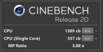 Cinebench.PNG