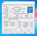 CPU-Z (CPU).jpg