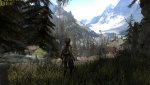 RotTR UHD high textures SMAA.jpg