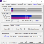 CPU_Z_KS_stock.PNG