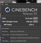 CinebenchR20.JPG