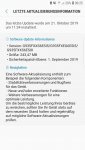 Screenshot_20191105-002545_Software update.jpg