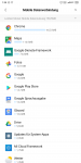 Screenshot_2019-11-05-07-30-31-838_com.miui.securitycenter.png