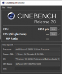 Cinebench.PNG