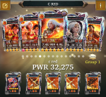 Red C Deck November 2019.png