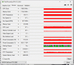 GPU-Z_silent-mode.gif