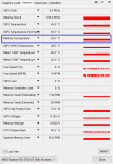 gpu-z 5700XT.gif