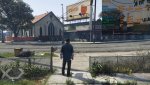 gta5_2018_10_03_23_24h3c3c.jpg gta5_2018_10_03_23_24h3c3c.jpg