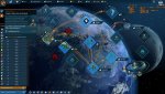 anno2205_2016_10_12_2f8uut.jpg anno2205_2016_10_12_2f8uut.jpg