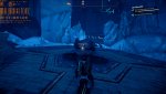 masseffectandromeda_2tsudk.jpg masseffectandromeda_2tsudk.jpg