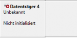 Unbenannt1.PNG