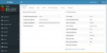 2019-11-08 11_24_52-Window.jpg