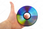 holding-a-bluray-disk.jpg