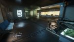 starcitizen_2017_12_0k4yrh.jpg