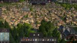 anno1800_2019_04_23_1knkii.jpg anno1800_2019_04_23_1knkii.jpg