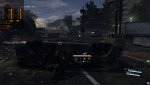 thedivision2_2019_02_sjkdx.jpg thedivision2_2019_02_sjkdx.jpg