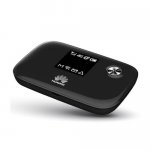 Huawei_E5776_mobiler_Hotspot_01.jpg