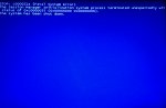 easybcd winxp32 bsod_1.jpg