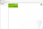 NVIDIA Systemsteuerung 12.11.2019 22_57_05.png
