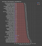 nzxt-h710-cpu_all.png