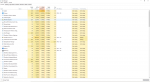 Taskmanager.PNG