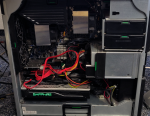 z600.png