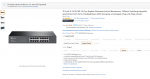 2019-11-13 13_12_41-TP-Link TL-SG1016D 16-Port Gigabit_ Amazon.de_ Computer & Zubehör.png