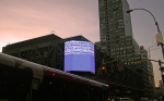 timesquare Bluescreen.png