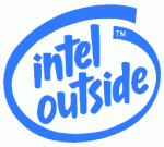 intel-outside.gif