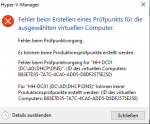 HyperV Fehler.png