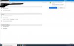 Screenshot (29)_LI.jpg