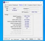 CPU-Z RAM.JPG