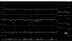 2019-11-14 22_28_30-MSI Afterburner v4.6.1 Hardware Monitor.png