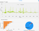 RaytracingBenchmark_Vega56-CryEngine3.PNG