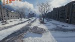 WorldOfTanks_2019_11_15_20_38_51_428.jpg