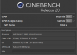 CinebenchR20.PNG