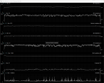 2019-11-16 16_48_30-MSI Afterburner v4.6.2 Hardware Monitor.png