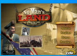 No Mans Land.png